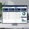 inventory db