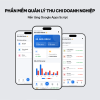 File tự động tổng hợp thu chi doanh nghiệp