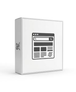 Dịch Vụ Tư Vấn Chiến Lược SEO & Digital Đẩy Top Bền Vững - Eco Agent