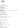 He Thong Quan Ly Quan Ca Phe - GAS Web App