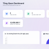 gymmaster dashboard