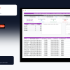 mkt hero 027 3