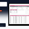 mkt hero 036 3
