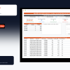 mkt hero 039 4