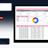 File Lịch Sản Xuất Content Đa Kênh Social Media Google Sheet Tự Động Hóa, Dashboard BI Chuyên Nghiệp 9 mkt hero 052 3