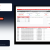 mkt hero 063 3